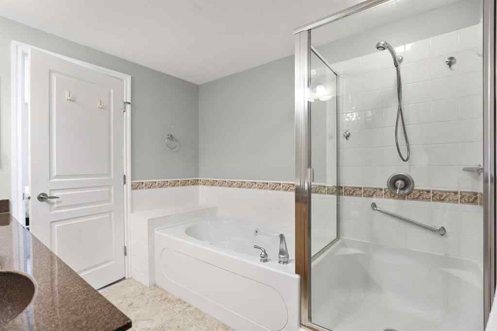 MLS® A2236029 - Unit #703 1718 14 Avenue NW in Hounsfield Heights/Briar Hill Calgary, Residential