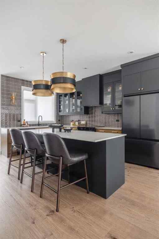 MLS® A2236031 - Unit #605 199 Sage Hill Heights NW in Sage Hill Calgary, Residential