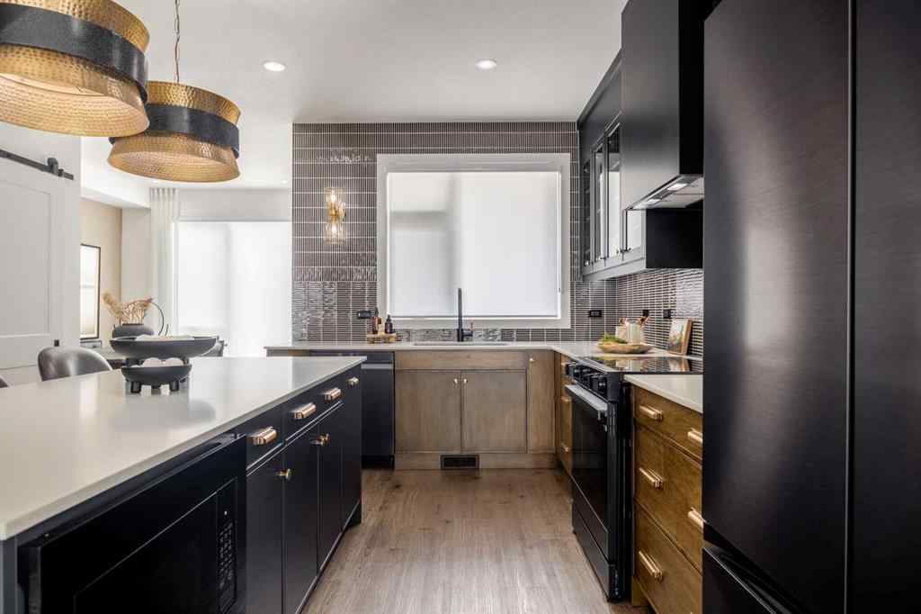 MLS® A2236031 - Unit #605 199 Sage Hill Heights NW in Sage Hill Calgary, Residential