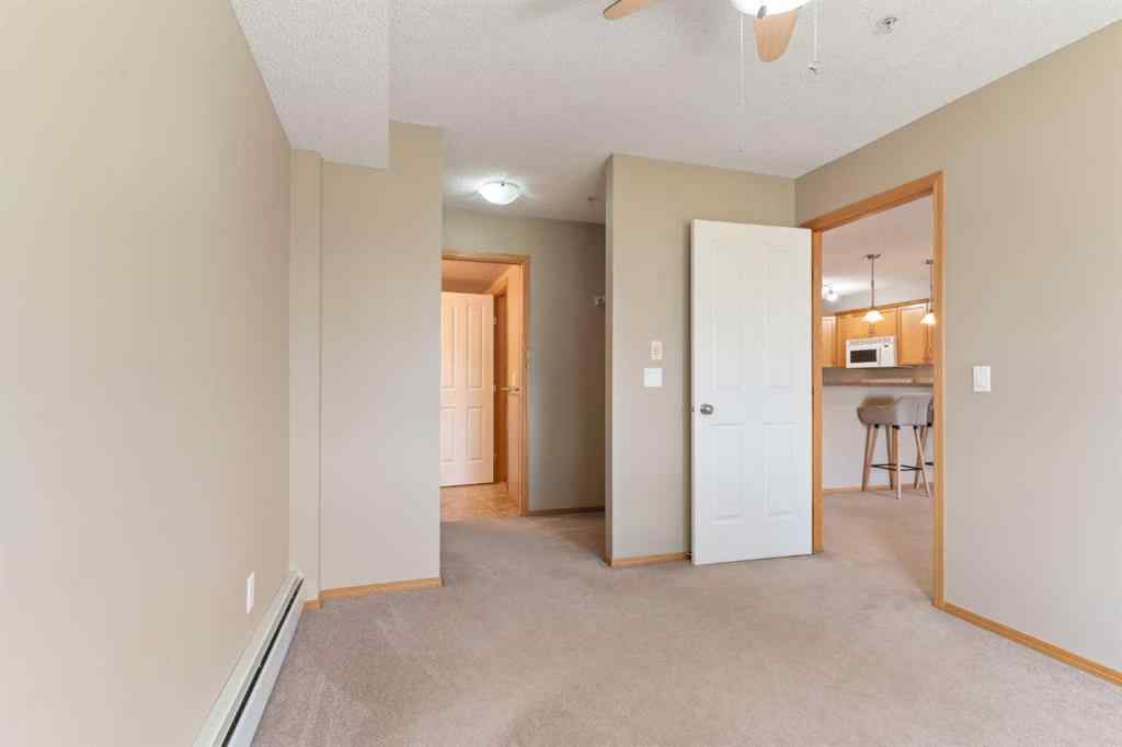 MLS® A2236043 - Unit #116 390 Marina Drive  in Westmere Chestermere, Residential