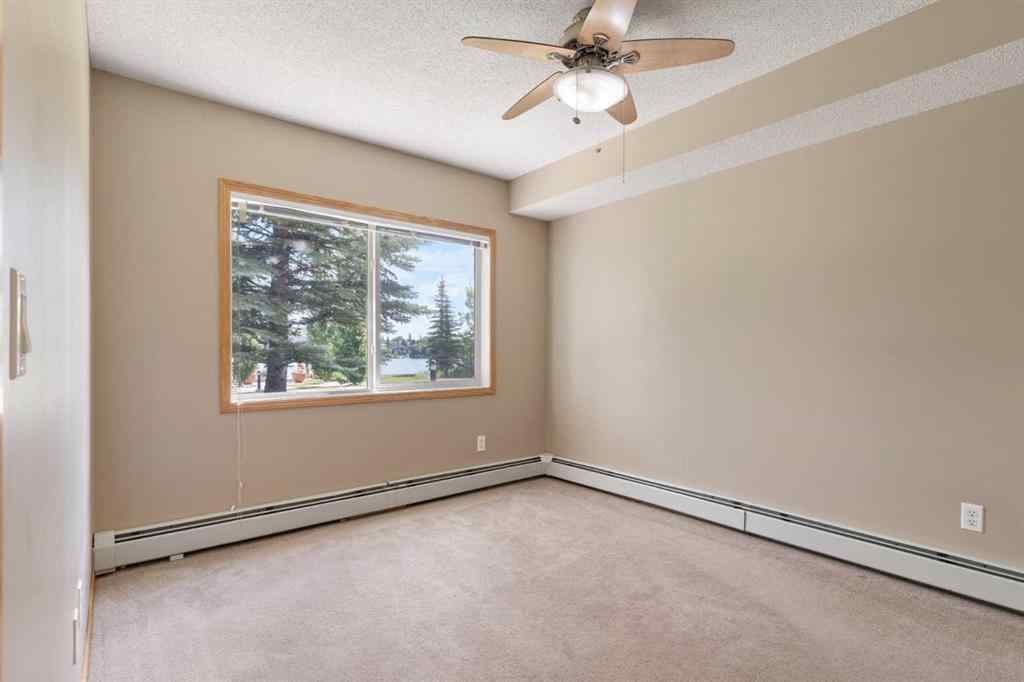 MLS® A2236043 - Unit #116 390 Marina Drive  in Westmere Chestermere, Residential