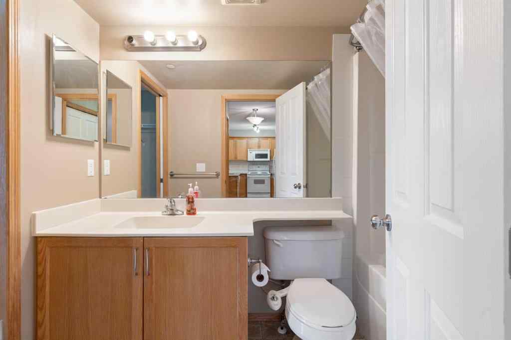 MLS® A2236043 - Unit #116 390 Marina Drive  in Westmere Chestermere, Residential