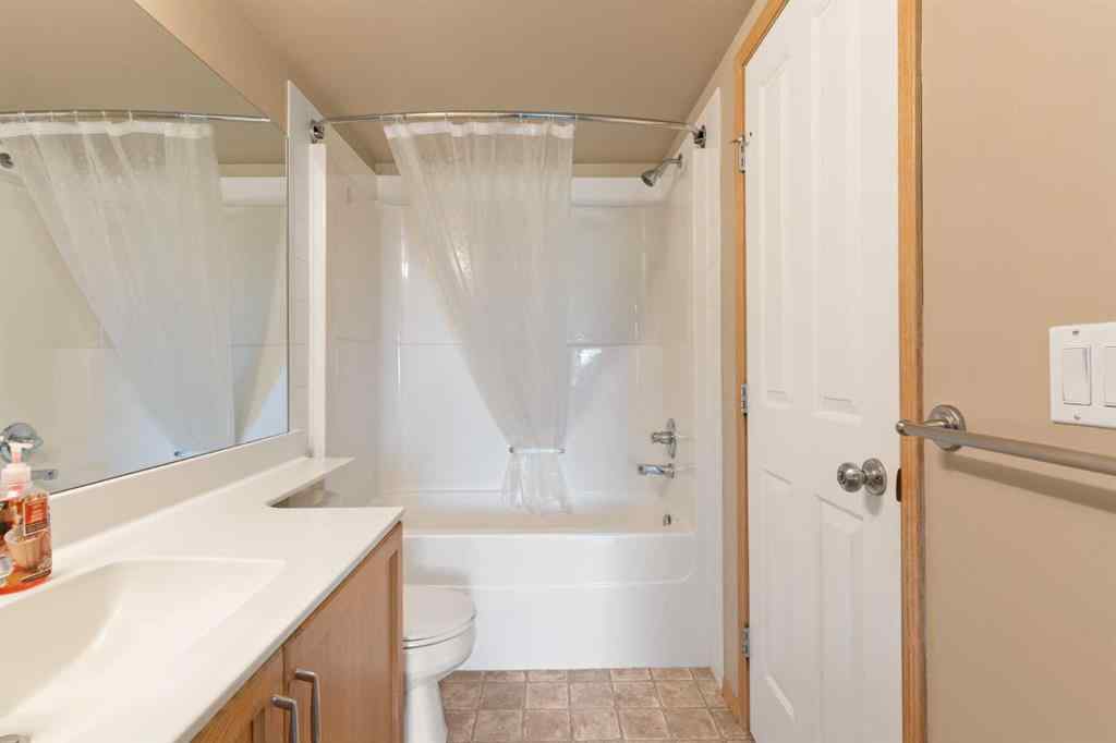 MLS® A2236043 - Unit #116 390 Marina Drive  in Westmere Chestermere, Residential