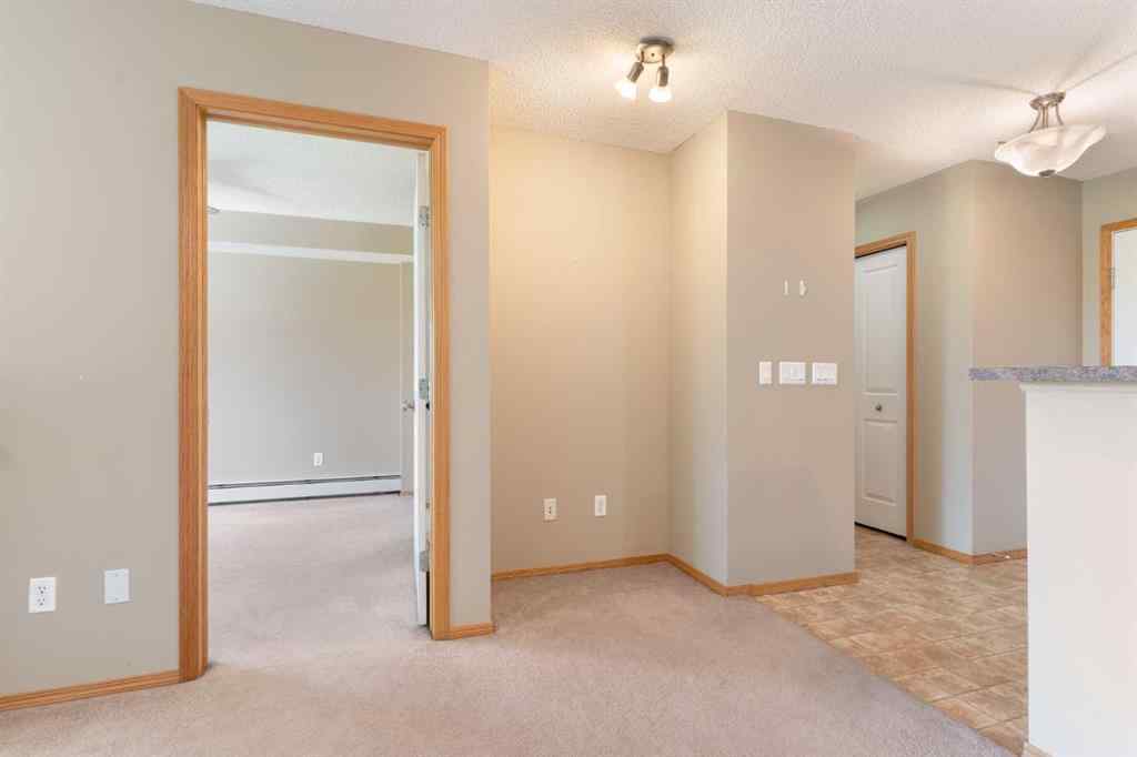 MLS® A2236043 - Unit #116 390 Marina Drive  in Westmere Chestermere, Residential