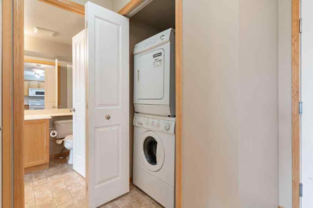 MLS® A2236043 - Unit #116 390 Marina Drive  in Westmere Chestermere, Residential