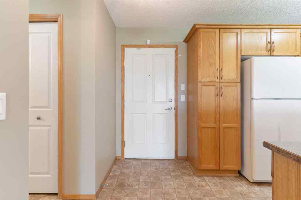 MLS® A2236043 - Unit #116 390 Marina Drive  in Westmere Chestermere, Residential