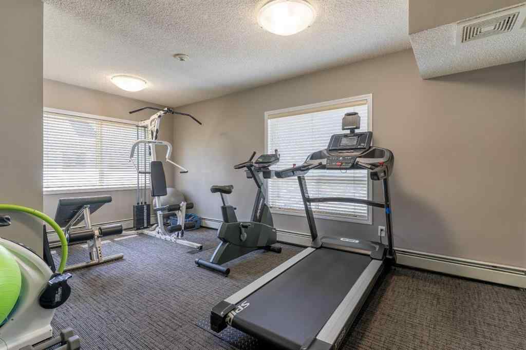 MLS® A2236043 - Unit #116 390 Marina Drive  in Westmere Chestermere, Residential