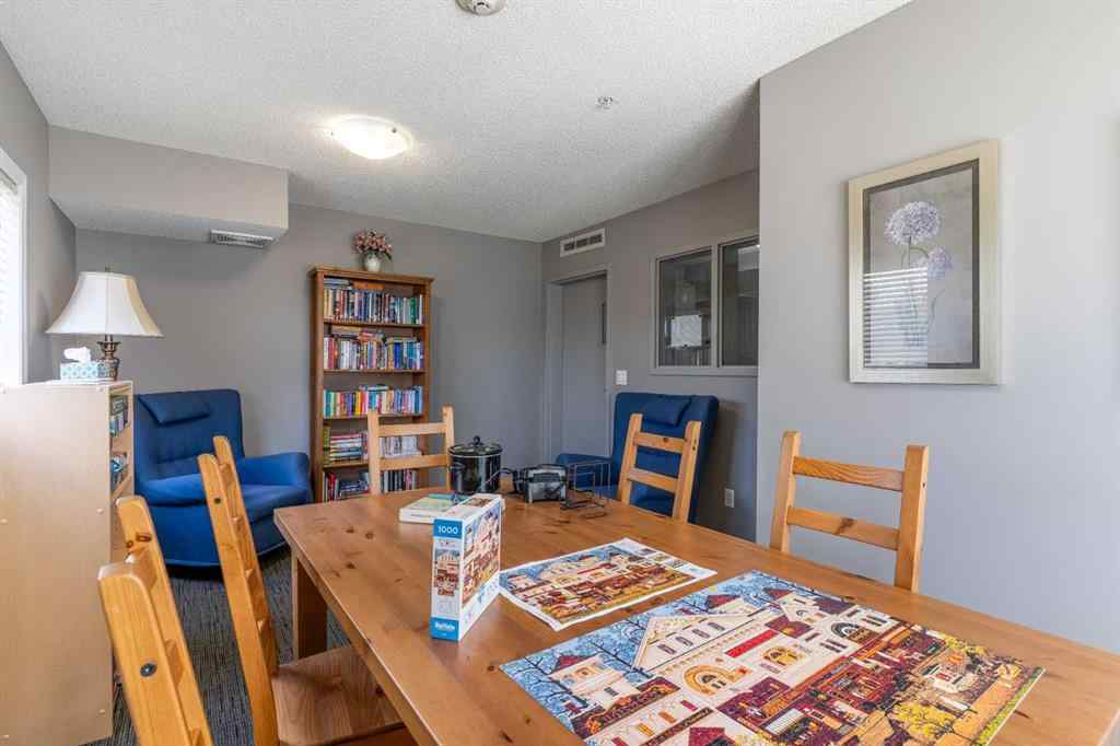 MLS® A2236043 - Unit #116 390 Marina Drive  in Westmere Chestermere, Residential