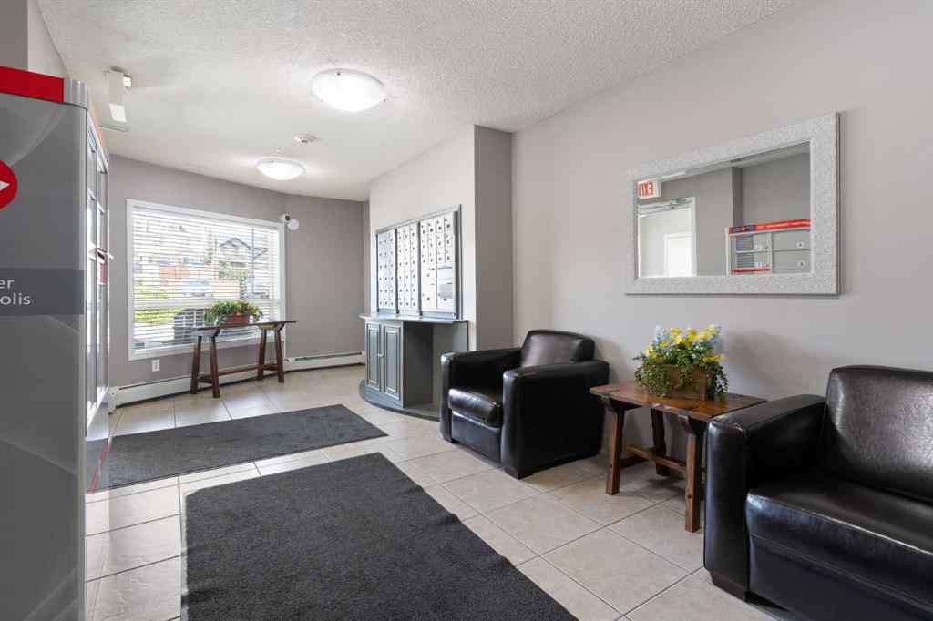 MLS® A2236043 - Unit #116 390 Marina Drive  in Westmere Chestermere, Residential