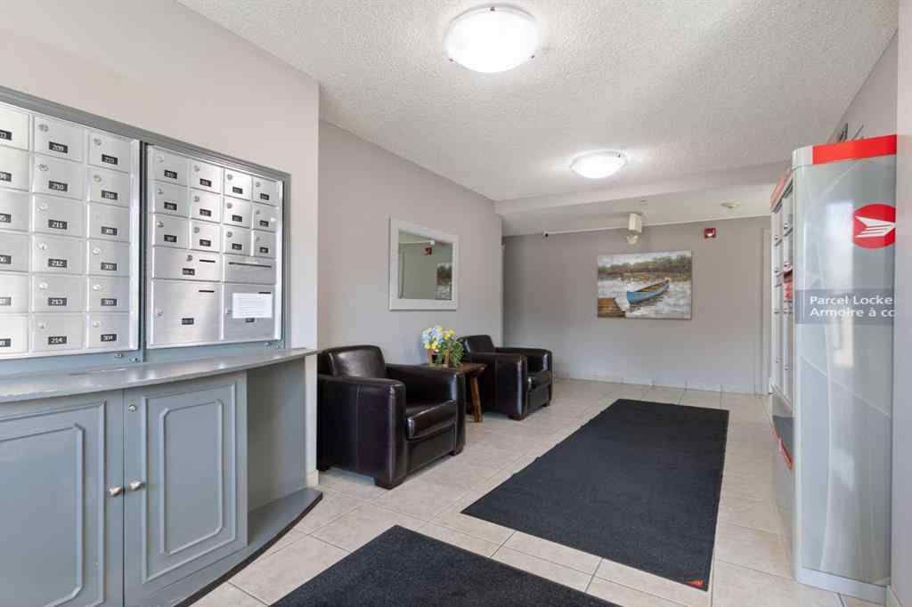 MLS® A2236043 - Unit #116 390 Marina Drive  in Westmere Chestermere, Residential