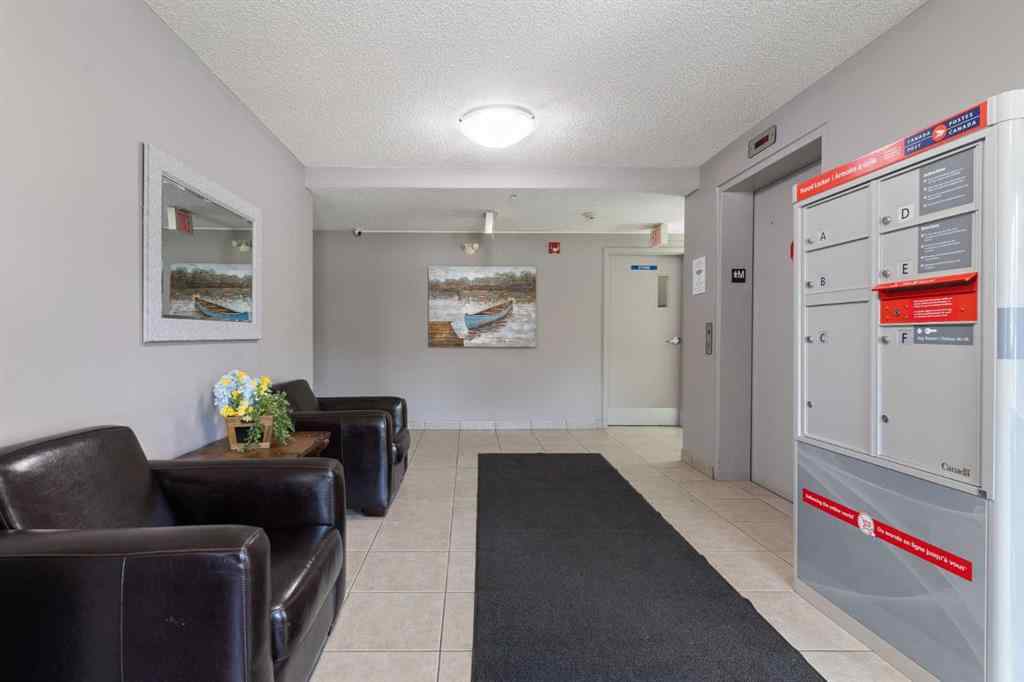 MLS® A2236043 - Unit #116 390 Marina Drive  in Westmere Chestermere, Residential