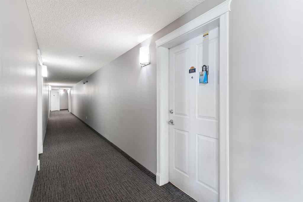 MLS® A2236043 - Unit #116 390 Marina Drive  in Westmere Chestermere, Residential