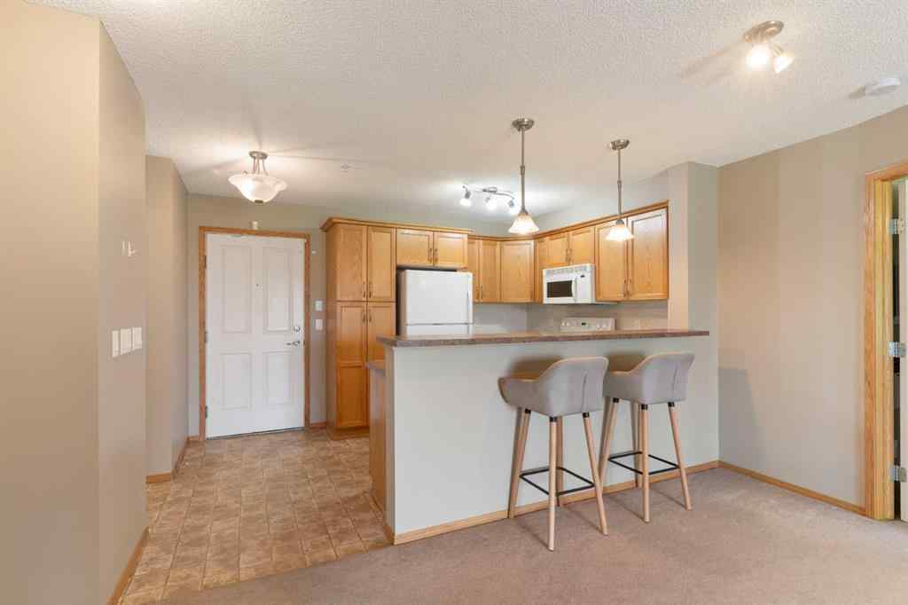 MLS® A2236043 - Unit #116 390 Marina Drive  in Westmere Chestermere, Residential