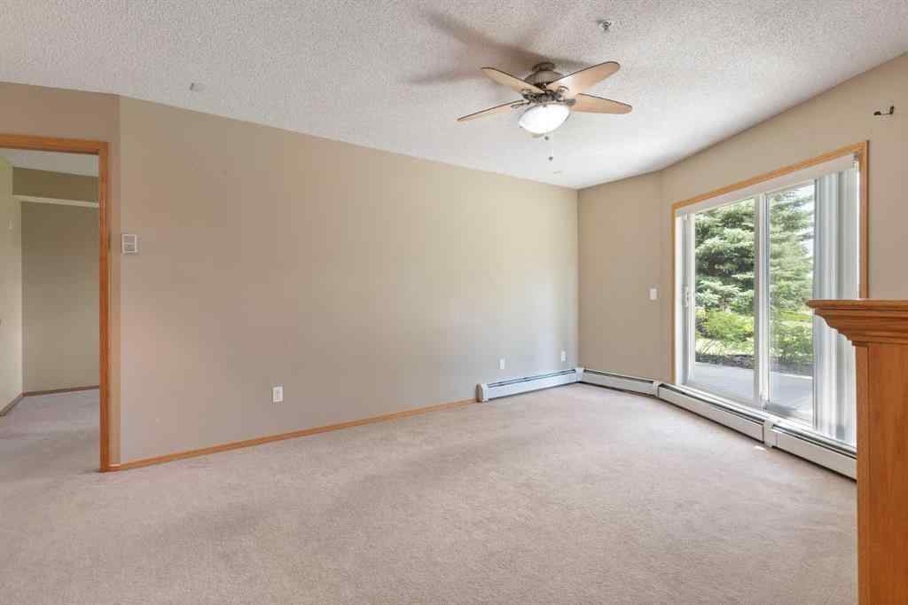 MLS® A2236043 - Unit #116 390 Marina Drive  in Westmere Chestermere, Residential