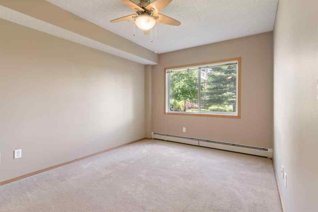 MLS® A2236043 - Unit #116 390 Marina Drive  in Westmere Chestermere, Residential