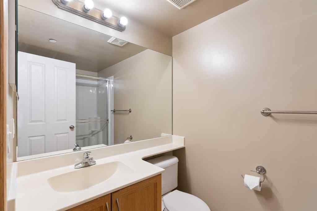 MLS® A2236043 - Unit #116 390 Marina Drive  in Westmere Chestermere, Residential