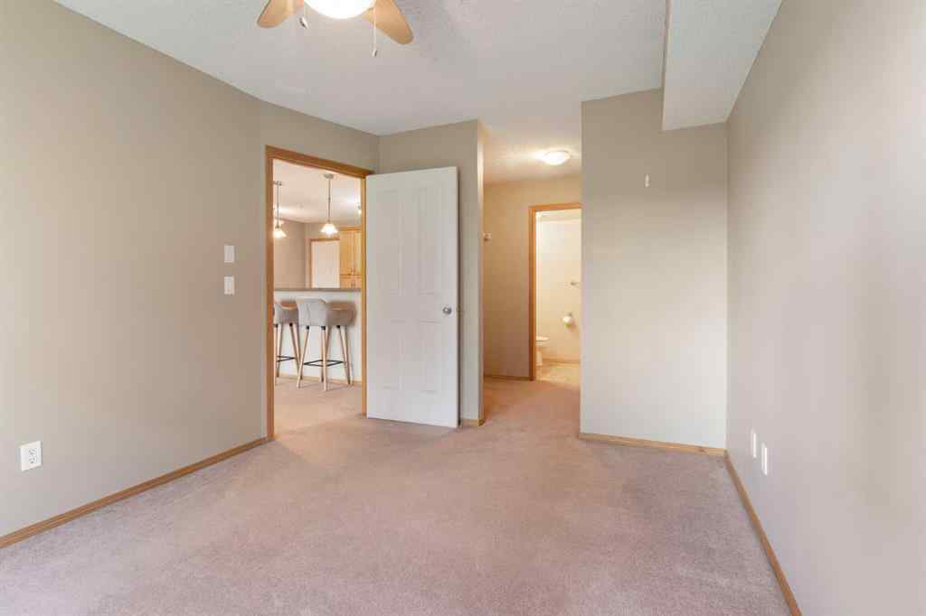 MLS® A2236043 - Unit #116 390 Marina Drive  in Westmere Chestermere, Residential