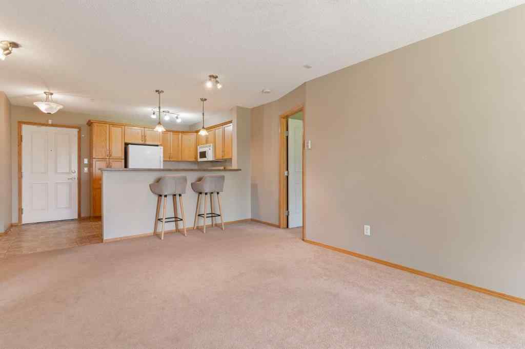 MLS® A2236043 - Unit #116 390 Marina Drive  in Westmere Chestermere, Residential