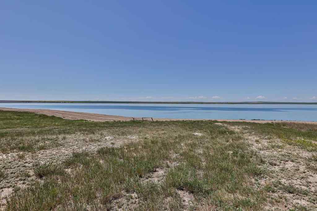 MLS® A2236047 - 174068 Range Road 214   in Sunset Marks Rural Vulcan County, Residential