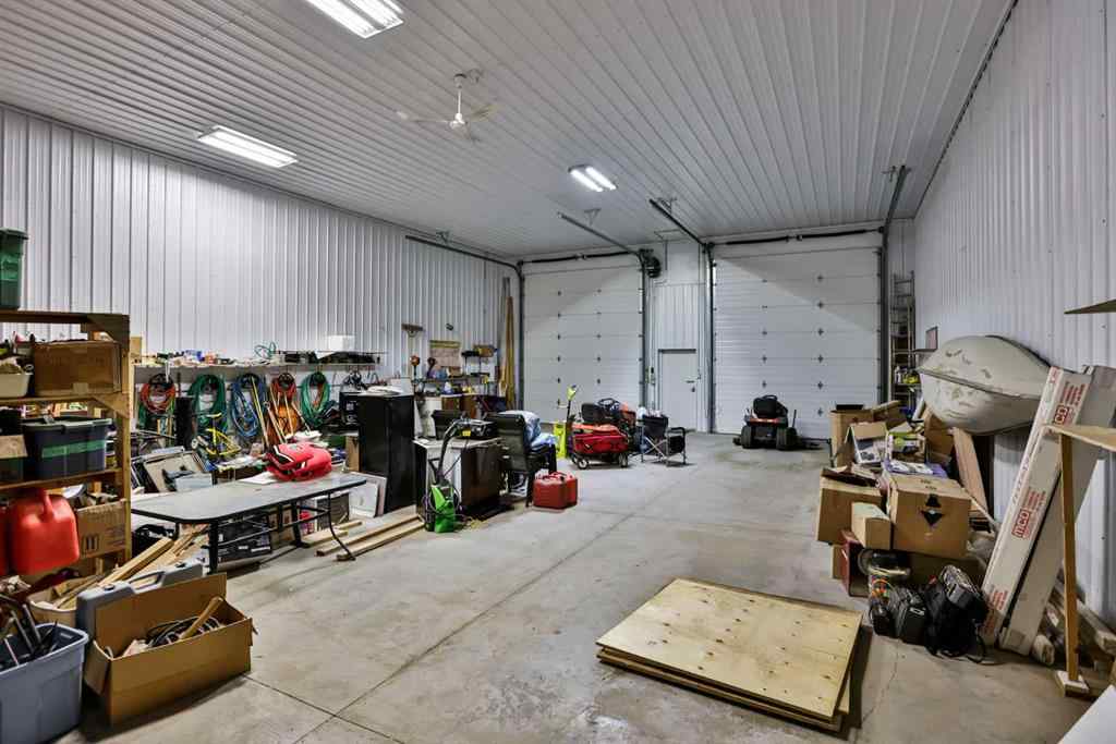 MLS® A2236047 - 174068 Range Road 214   in Sunset Marks Rural Vulcan County, Residential