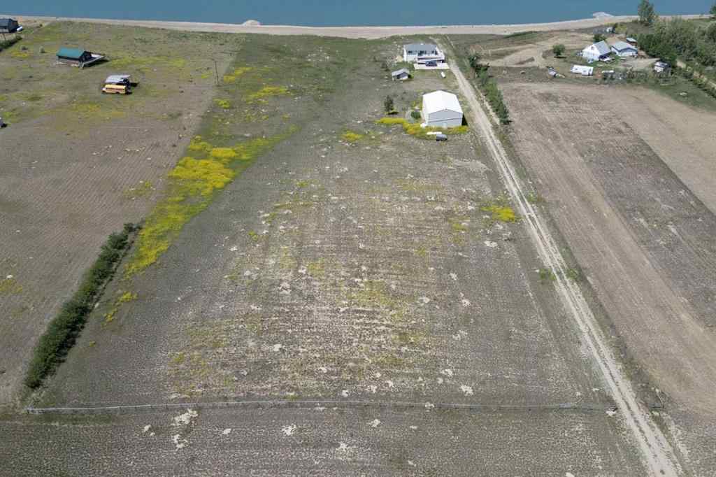 MLS® A2236047 - 174068 Range Road 214   in Sunset Marks Rural Vulcan County, Residential