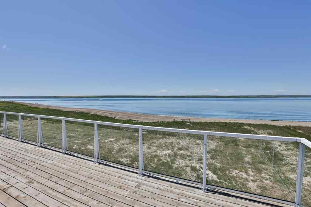 MLS® A2236047 - 174068 Range Road 214   in Sunset Marks Rural Vulcan County, Residential