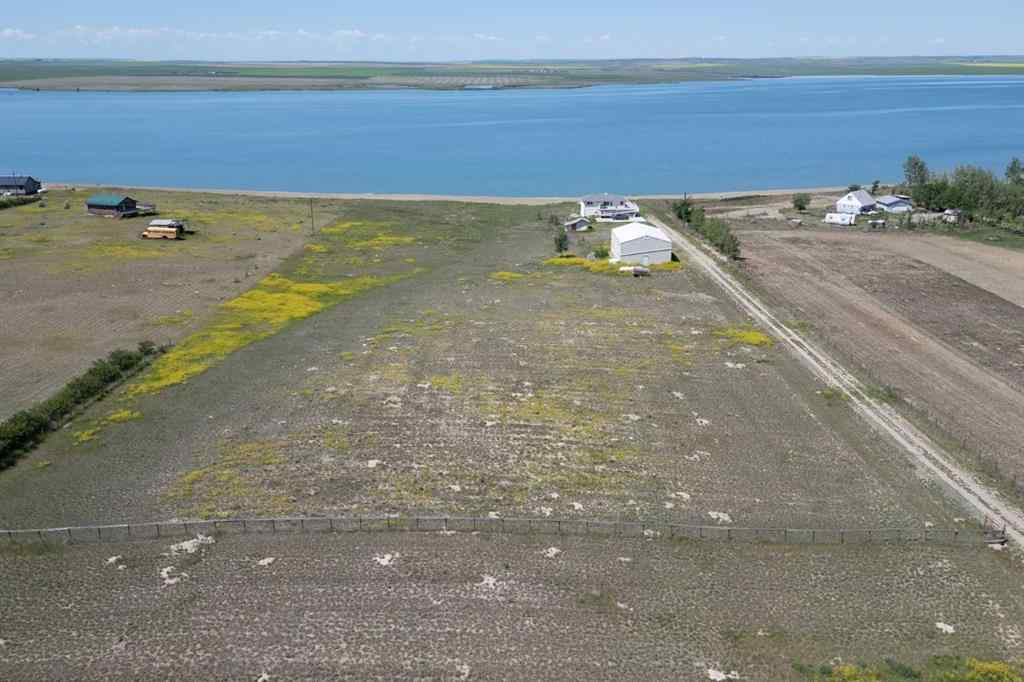 MLS® A2236047 - 174068 Range Road 214   in Sunset Marks Rural Vulcan County, Residential