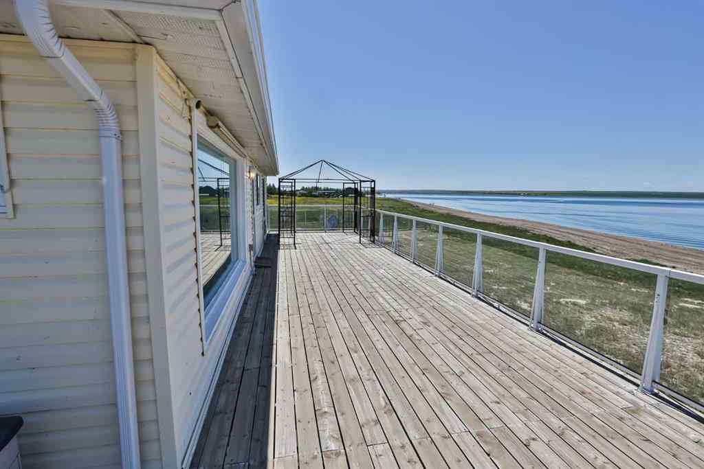 MLS® A2236047 - 174068 Range Road 214   in Sunset Marks Rural Vulcan County, Residential