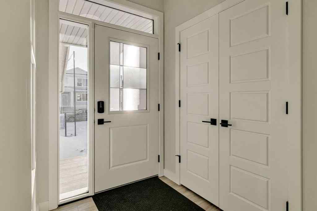 MLS® A2236048 - 249 Dawson Wharf Crescent  in Dawson\'s Landing Chestermere, Residential