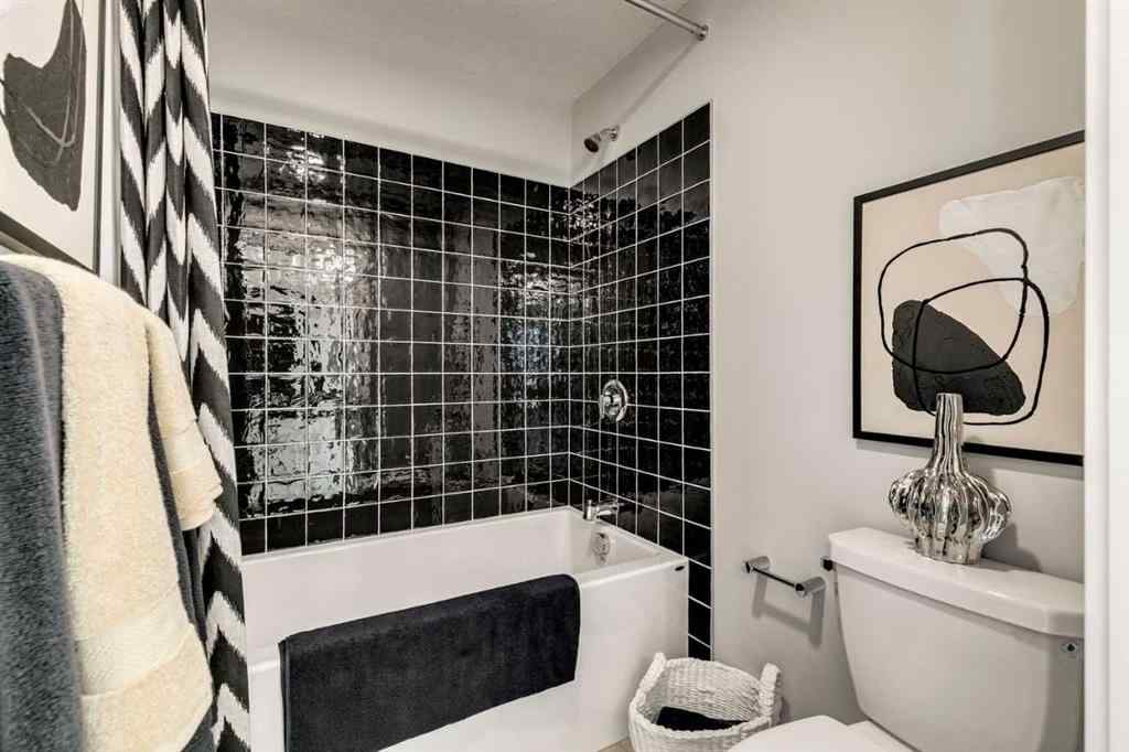 MLS® A2236048 - 249 Dawson Wharf Crescent  in Dawson\'s Landing Chestermere, Residential