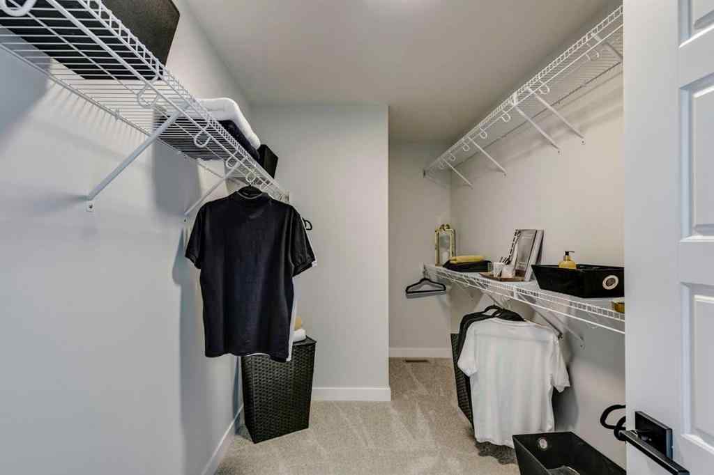 MLS® A2236048 - 249 Dawson Wharf Crescent  in Dawson\'s Landing Chestermere, Residential