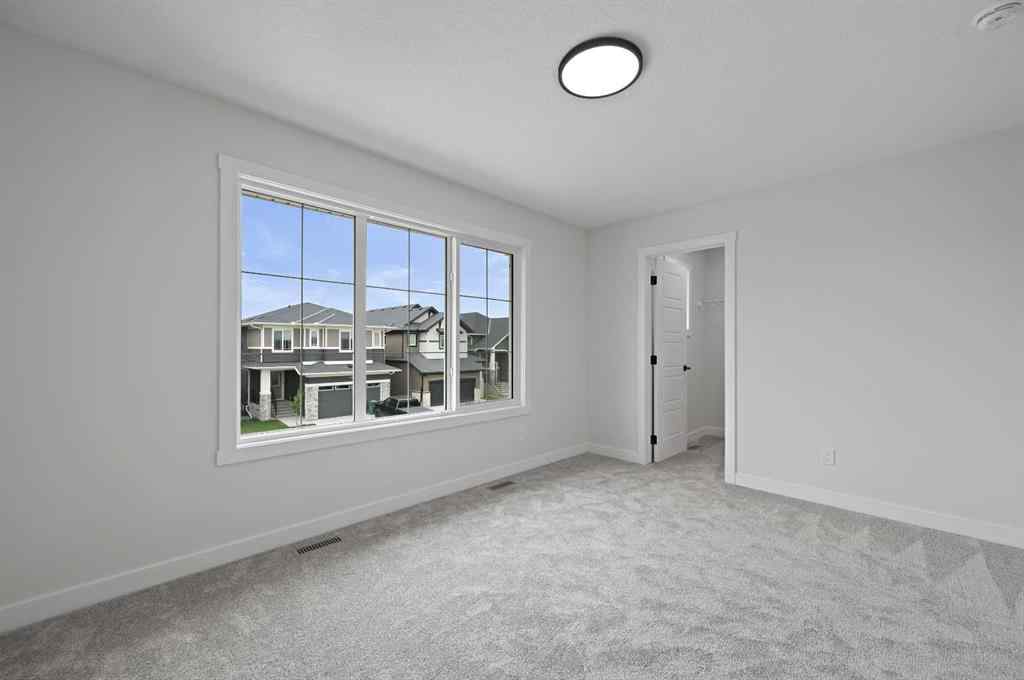 MLS® A2236064 - 564 Baywater Manor SW in Bayside Airdrie, Residential