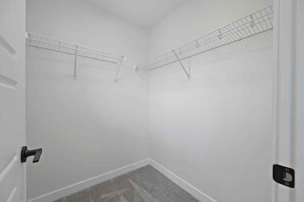 MLS® A2236064 - 564 Baywater Manor SW in Bayside Airdrie, Residential