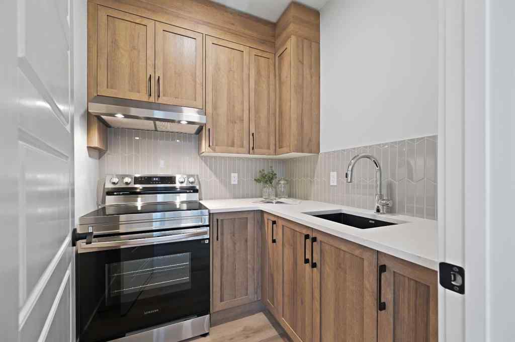 MLS® A2236064 - 564 Baywater Manor SW in Bayside Airdrie, Residential
