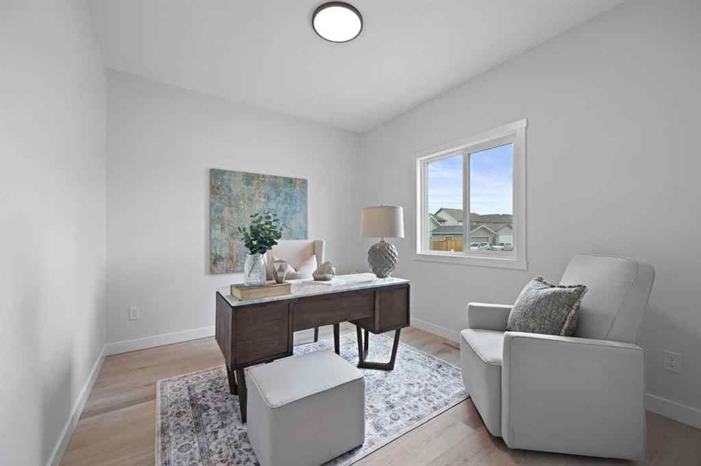 MLS® A2236064 - 564 Baywater Manor SW in Bayside Airdrie, Residential