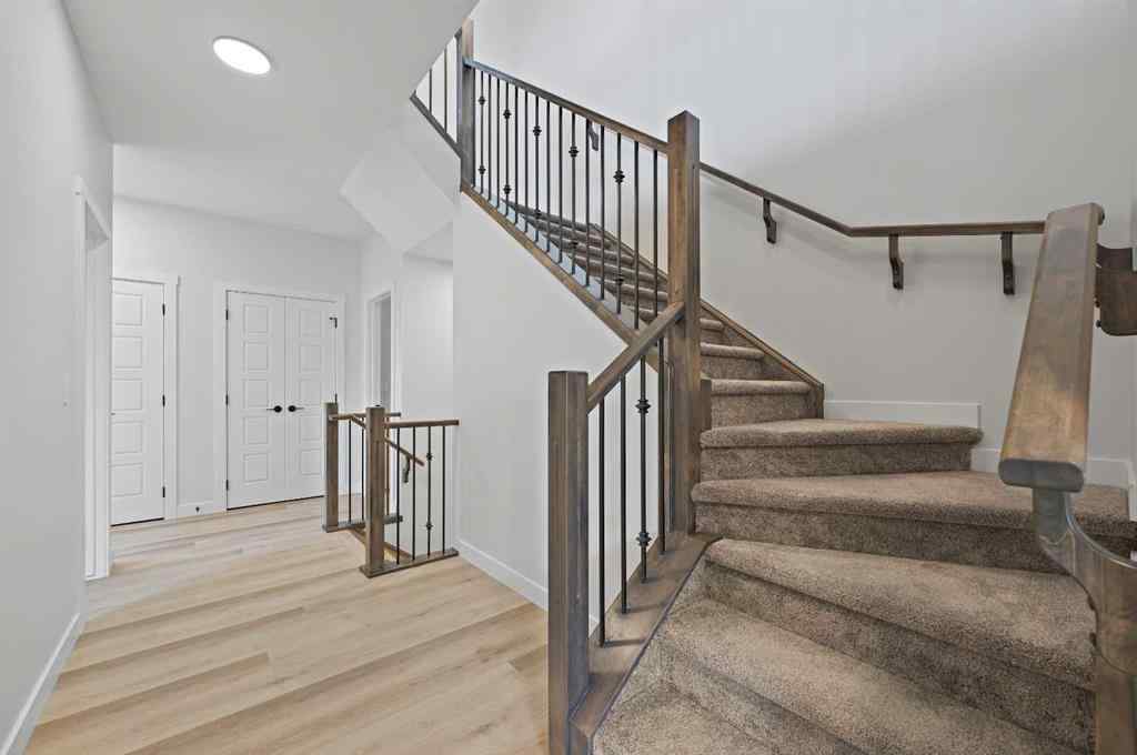MLS® A2236064 - 564 Baywater Manor SW in Bayside Airdrie, Residential