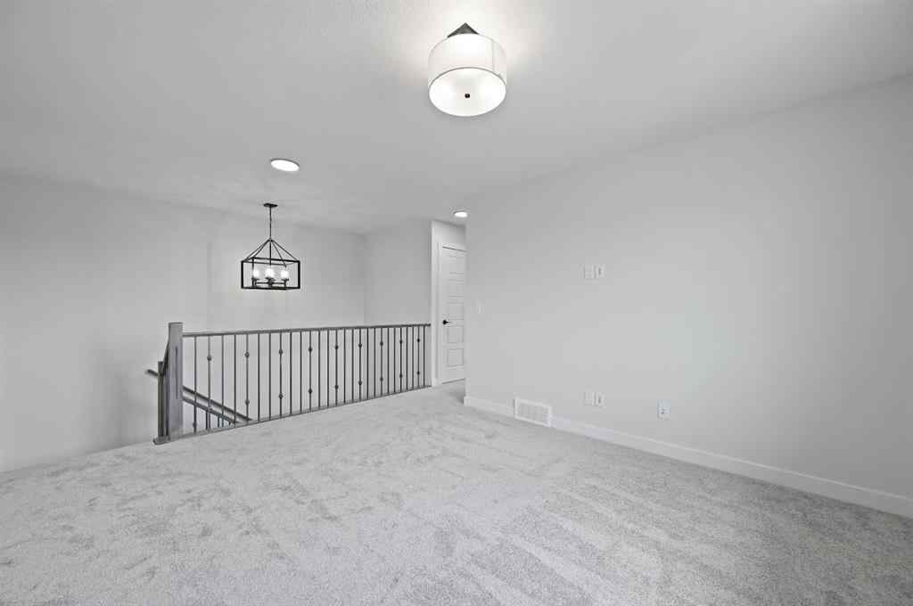 MLS® A2236064 - 564 Baywater Manor SW in Bayside Airdrie, Residential