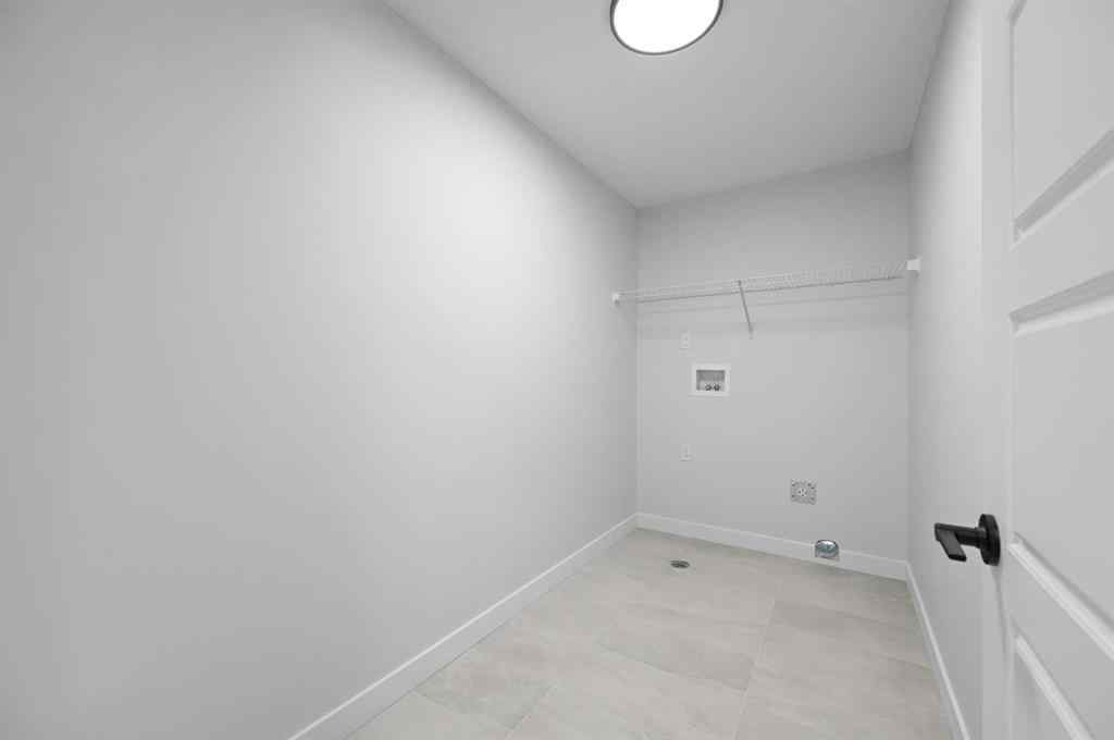 MLS® A2236064 - 564 Baywater Manor SW in Bayside Airdrie, Residential