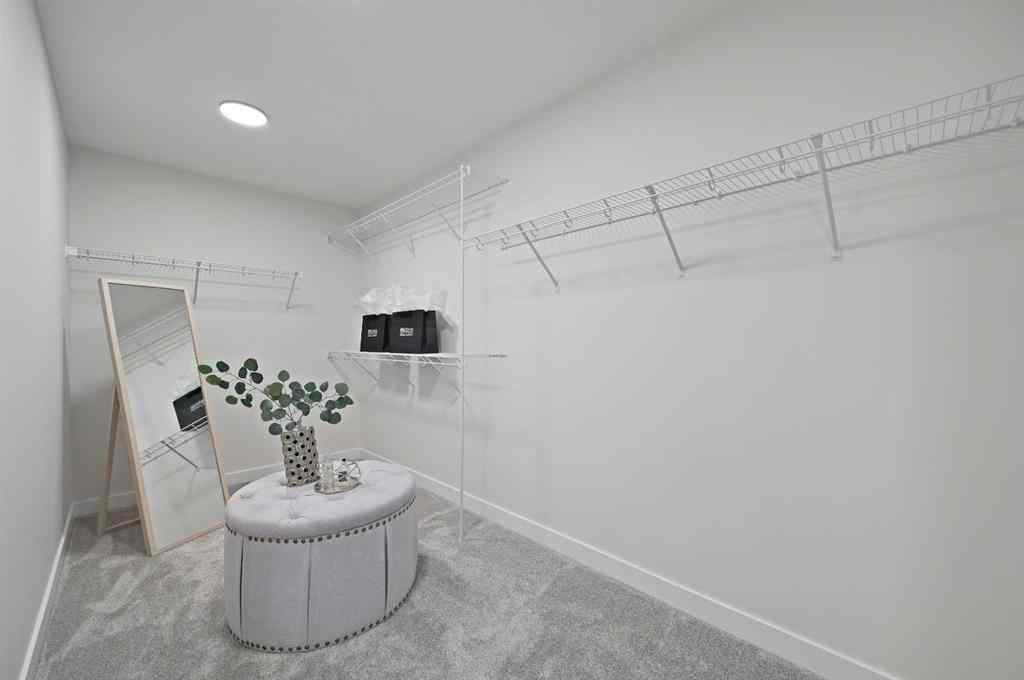 MLS® A2236064 - 564 Baywater Manor SW in Bayside Airdrie, Residential