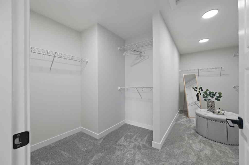 MLS® A2236064 - 564 Baywater Manor SW in Bayside Airdrie, Residential