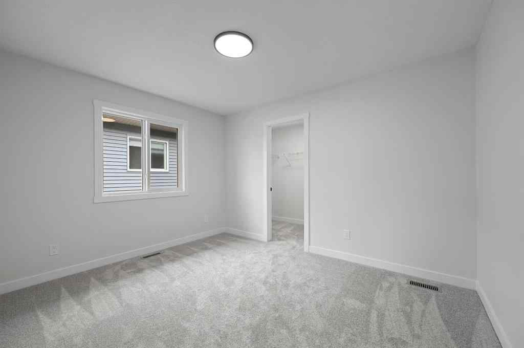 MLS® A2236064 - 564 Baywater Manor SW in Bayside Airdrie, Residential