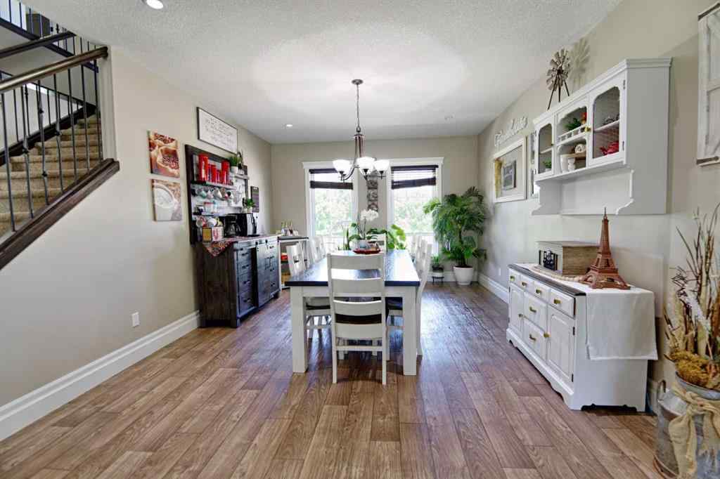 MLS® A2236066 - 521 12 Avenue W in NONE Barnwell, Residential