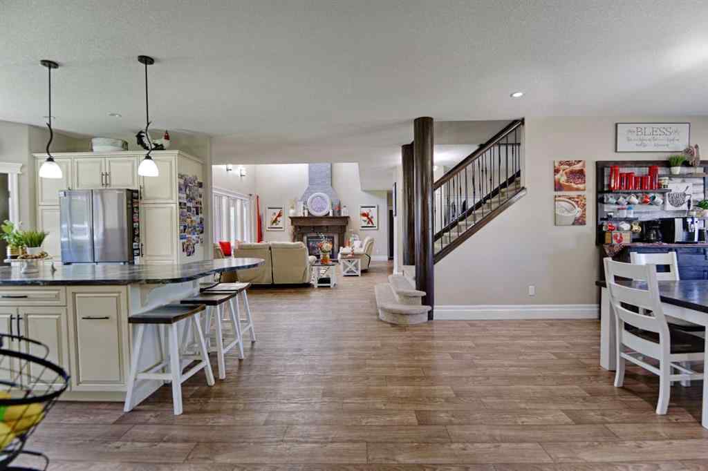 MLS® A2236066 - 521 12 Avenue W in NONE Barnwell, Residential