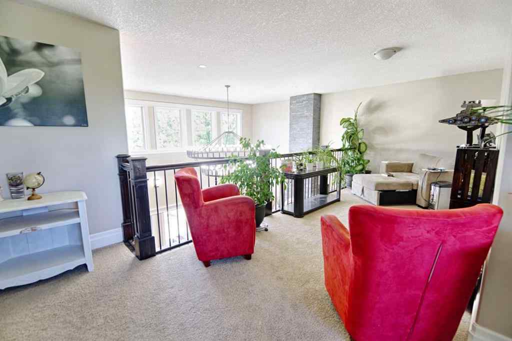 MLS® A2236066 - 521 12 Avenue W in NONE Barnwell, Residential