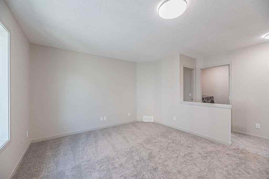 MLS® A2236067 - 914 Bayview Heights SW in Bayview Airdrie, Residential