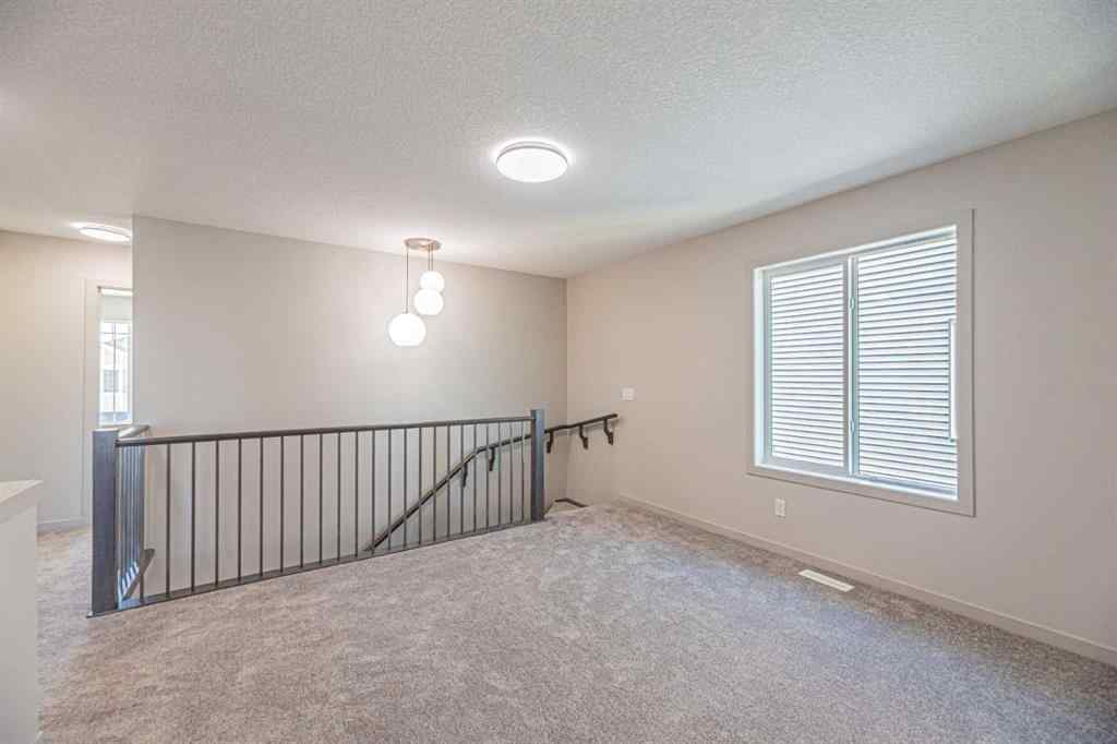 MLS® A2236067 - 914 Bayview Heights SW in Bayview Airdrie, Residential
