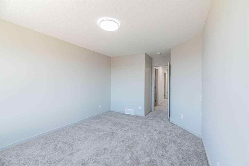 MLS® A2236067 - 914 Bayview Heights SW in Bayview Airdrie, Residential