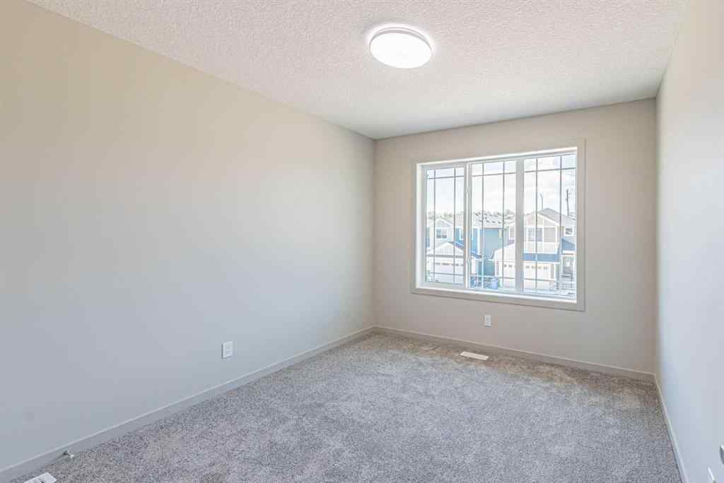 MLS® A2236067 - 914 Bayview Heights SW in Bayview Airdrie, Residential