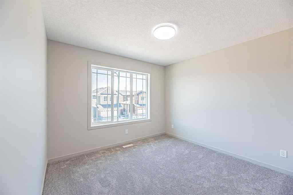 MLS® A2236067 - 914 Bayview Heights SW in Bayview Airdrie, Residential