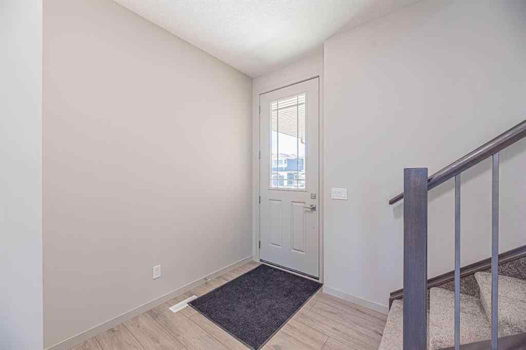 MLS® A2236067 - 914 Bayview Heights SW in Bayview Airdrie, Residential